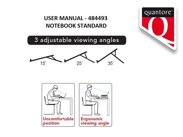 /static/uploads/pictures/large/User manual 484493.jpg